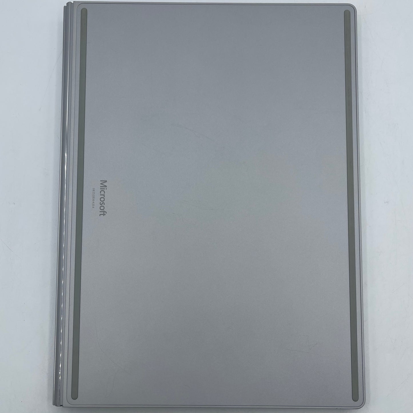 Broken Microsoft Surface Book 1 1703 i5 8GB RAM 128GB SSD Read