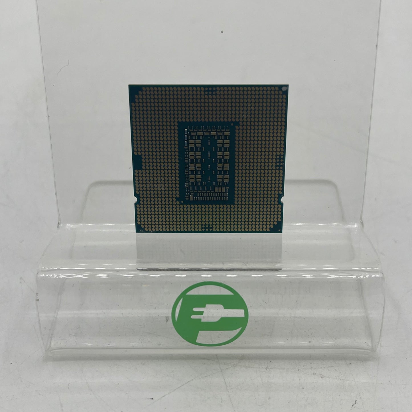 Intel Core i5-11400F 2.60GHz 6 Core SRKP1 12 Thread LGA 1200