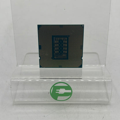 Intel Core i5-11400F 2.60GHz 6 Core SRKP1 12 Thread LGA 1200