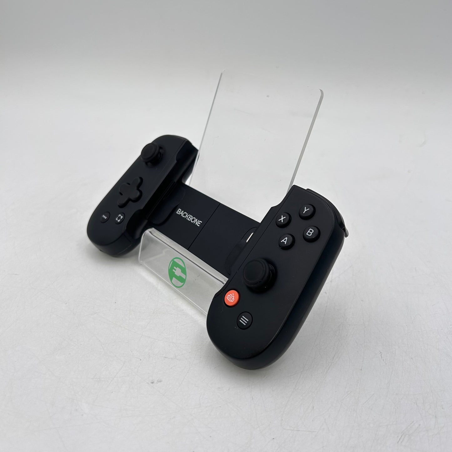 BackBone One Gamepad for iPhone BB-02