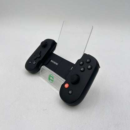 BackBone One Gamepad for iPhone BB-02