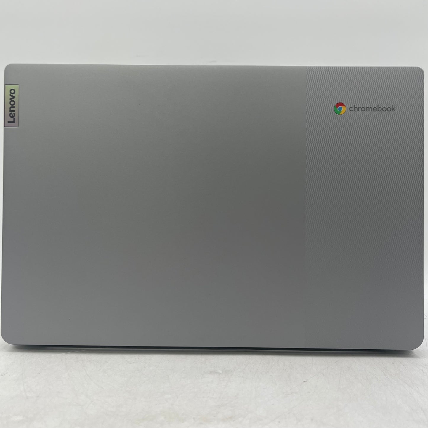 Lenovo IdeaPad 15LJL6 15.6" Celeron N4500 1.1GHz 4GB RAM 64GB eMMC