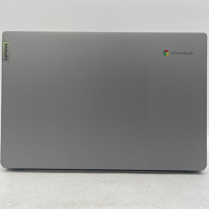 Lenovo IdeaPad 15LJL6 15.6" Celeron N4500 1.1GHz 4GB RAM 64GB eMMC