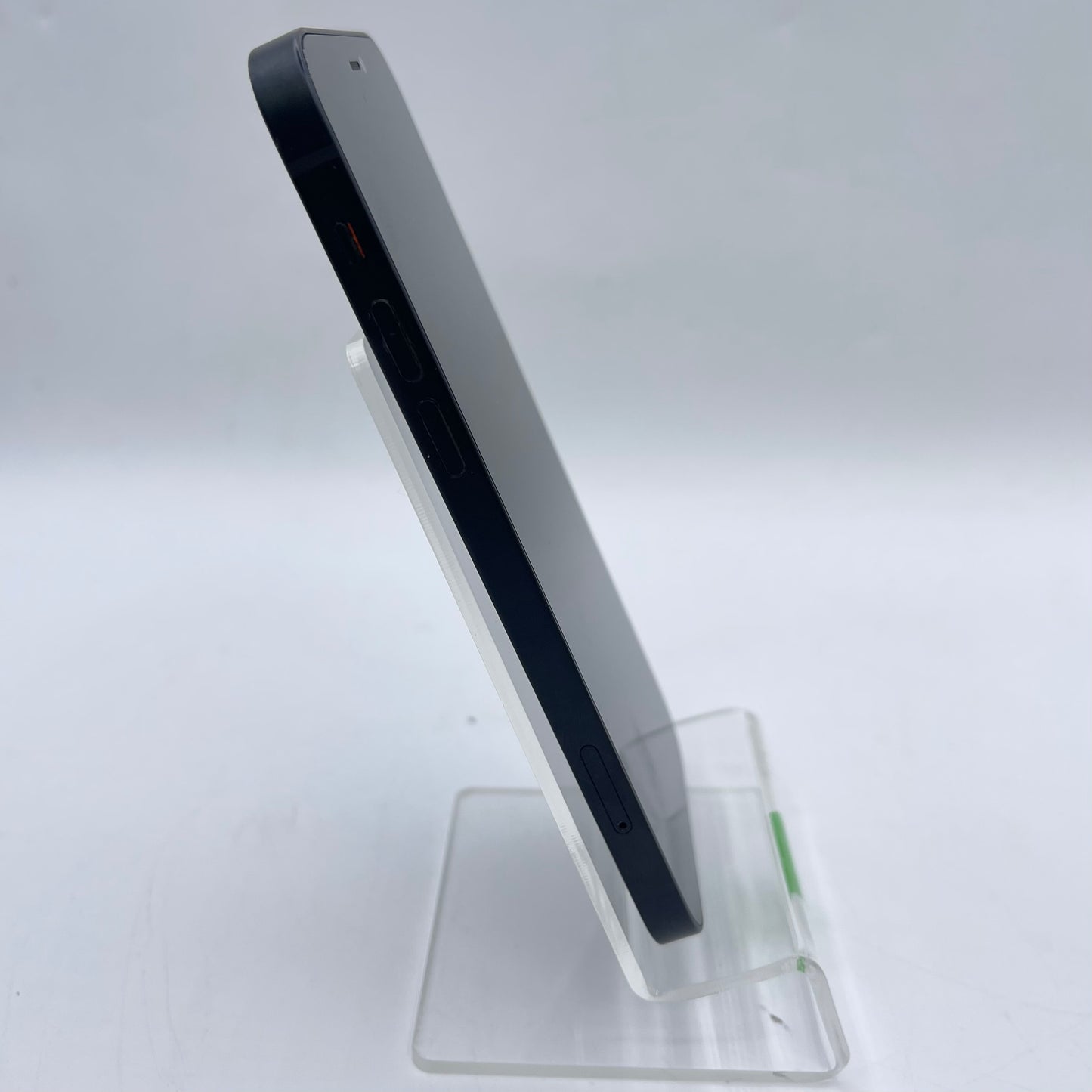 Factory Unlocked Apple iPhone 12 64GB Black MGH63LL/A