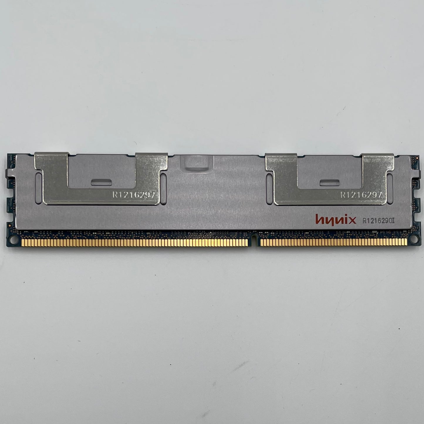 SK Hynix HMT31GR7BFR8C-G7 8GB (1x8GB) RAM DDR3 8500R Lot of 16