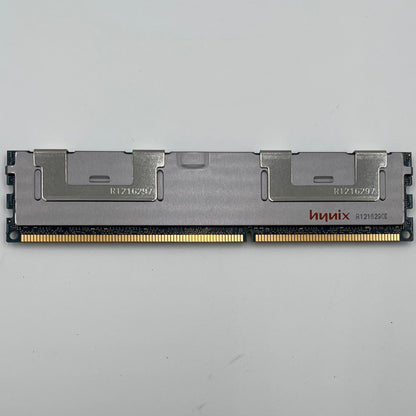 SK Hynix HMT31GR7BFR8C-G7 8GB (1x8GB) RAM DDR3 8500R Lot of 16