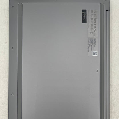 Lenovo IdeaPad 15LJL6 15.6" Celeron N4500 1.1GHz 4GB RAM 64GB eMMC