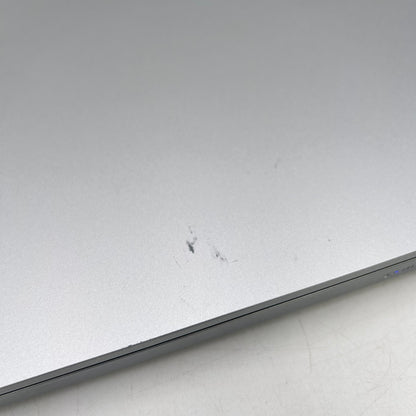 Acer Aspire 3 A315-24P 15.6" Ryzen 3 7320U 2.4GHz 8GB RAM 128GB SSD