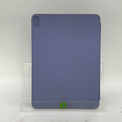 Apple Smart Folio English Lavender MNA63ZM/A