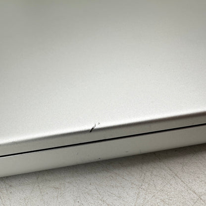 2023 Apple MacBook Pro 14" M3 10C GPU 4.0GHz 8GB RAM 512GB SSD MR7J3LL/A