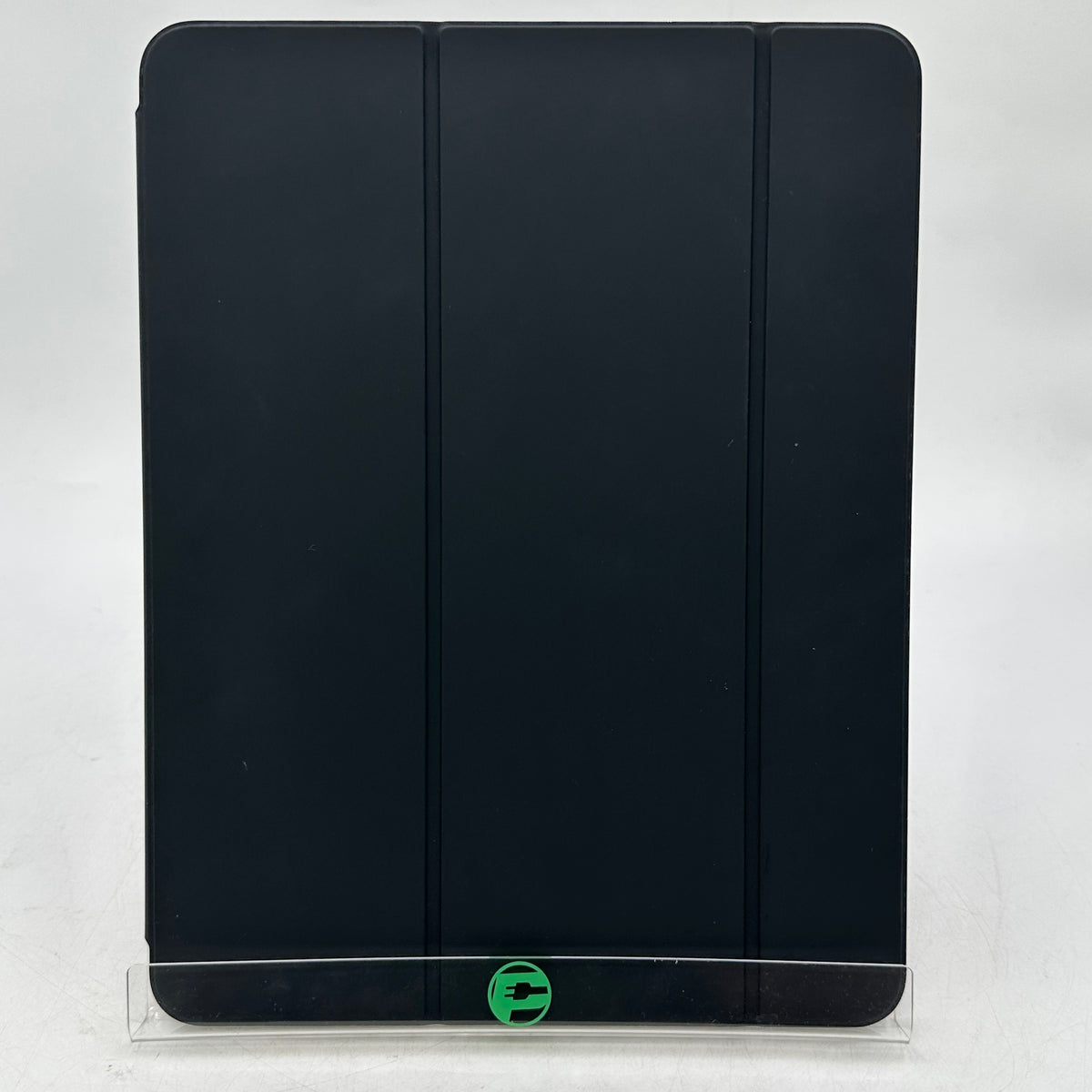 WiFi Only Apple iPad Pro 13" M5 256GB Silver MDYK4LL/A