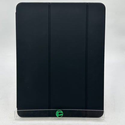 WiFi Only Apple iPad Pro 13" M5 256GB Silver MDYK4LL/A