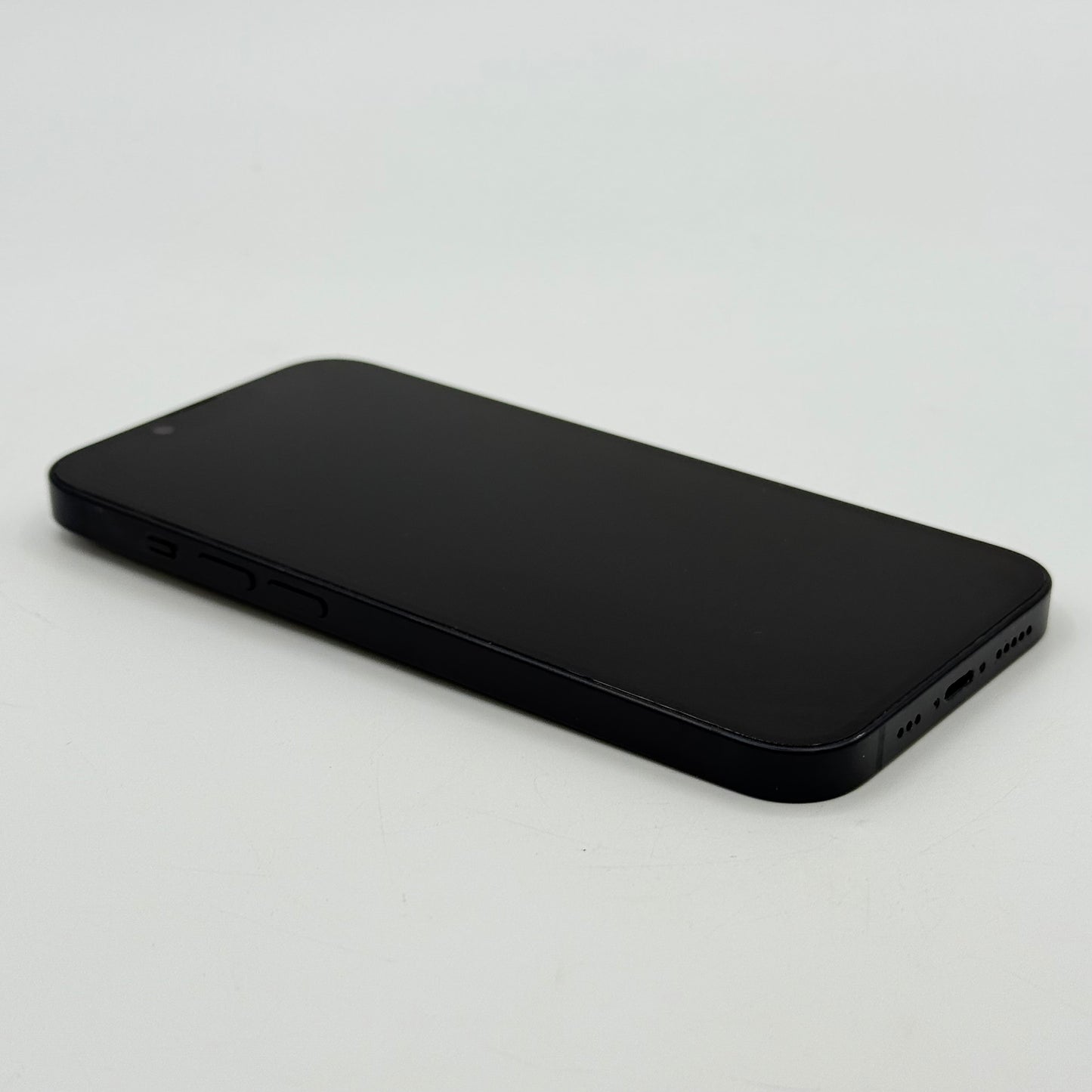 T-Mobile Apple iPhone 14 128GB Midnight MPUA3LL/A