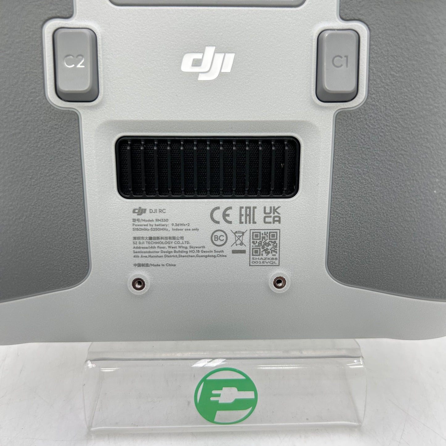 DJI Mini 3 Pro 4K Quadcopter Camera Drone M16208