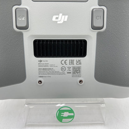 DJI Mini 3 Pro 4K Quadcopter Camera Drone M16208