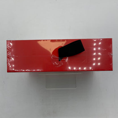 New ROG Bullwark Dock Docking Station DG300