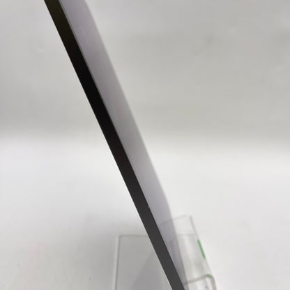 WiFi Only Apple iPad Mini 6th Gen 64GB Space Gray MK7M3LL/A