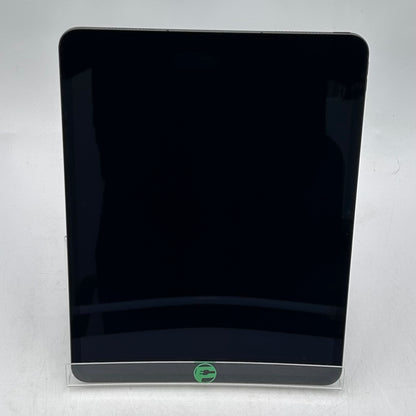 WiFi Only Apple iPad Pro 13" M4 512GB Space Black MVXU3LL/A Read