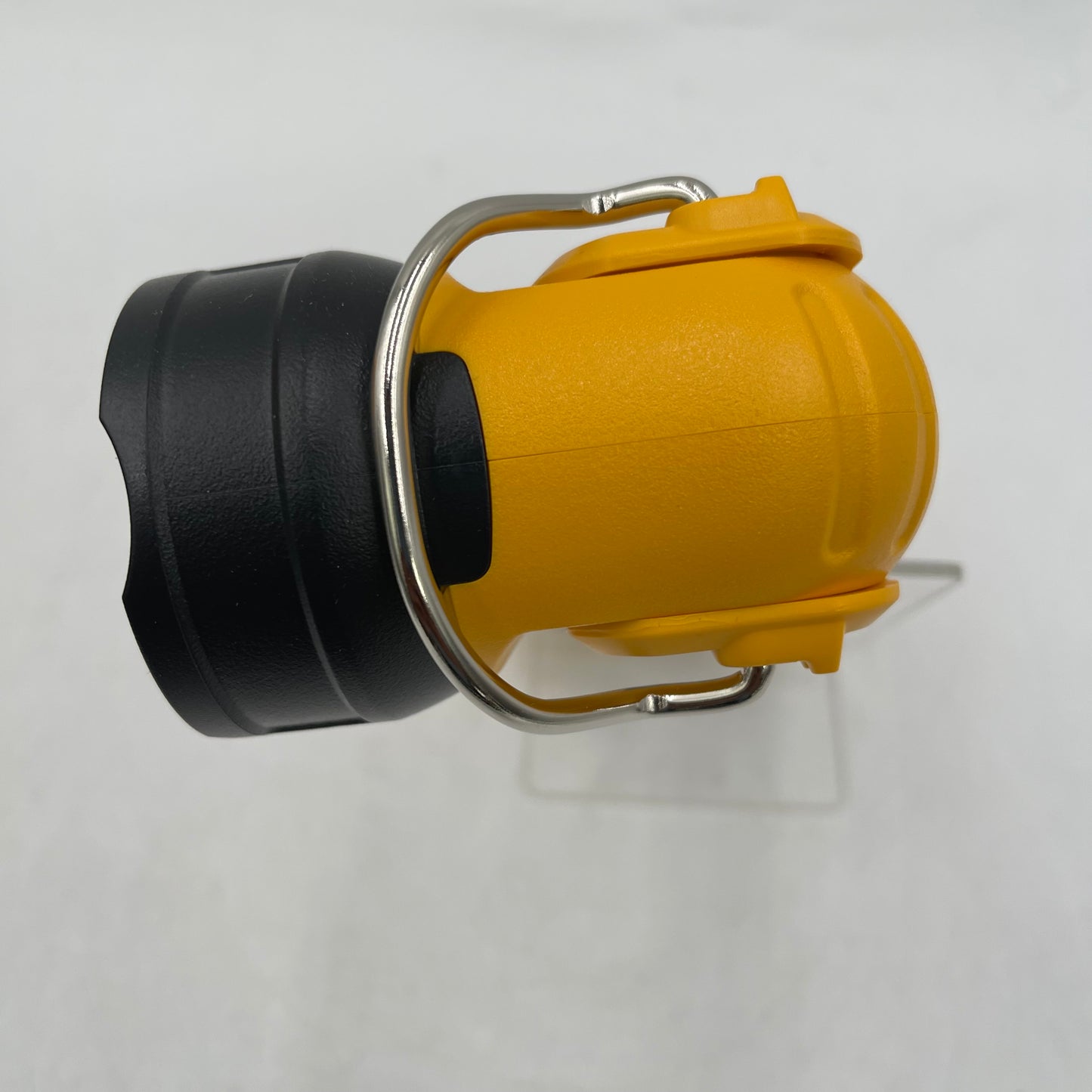 New DeWalt DCL040 20V MAX LED Work Light
