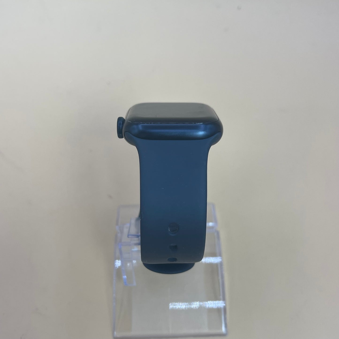 GPS Only Apple Watch Series 9 41MM Aluminum A2978