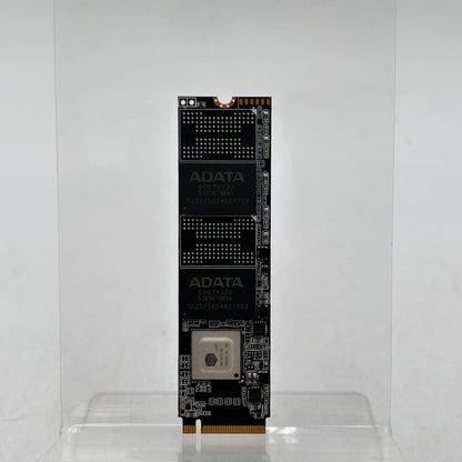 ADATA 2280mm XPG Legend 800 Gold 1TB M.2 NVMe Gen 4.0 x 4 SSD
