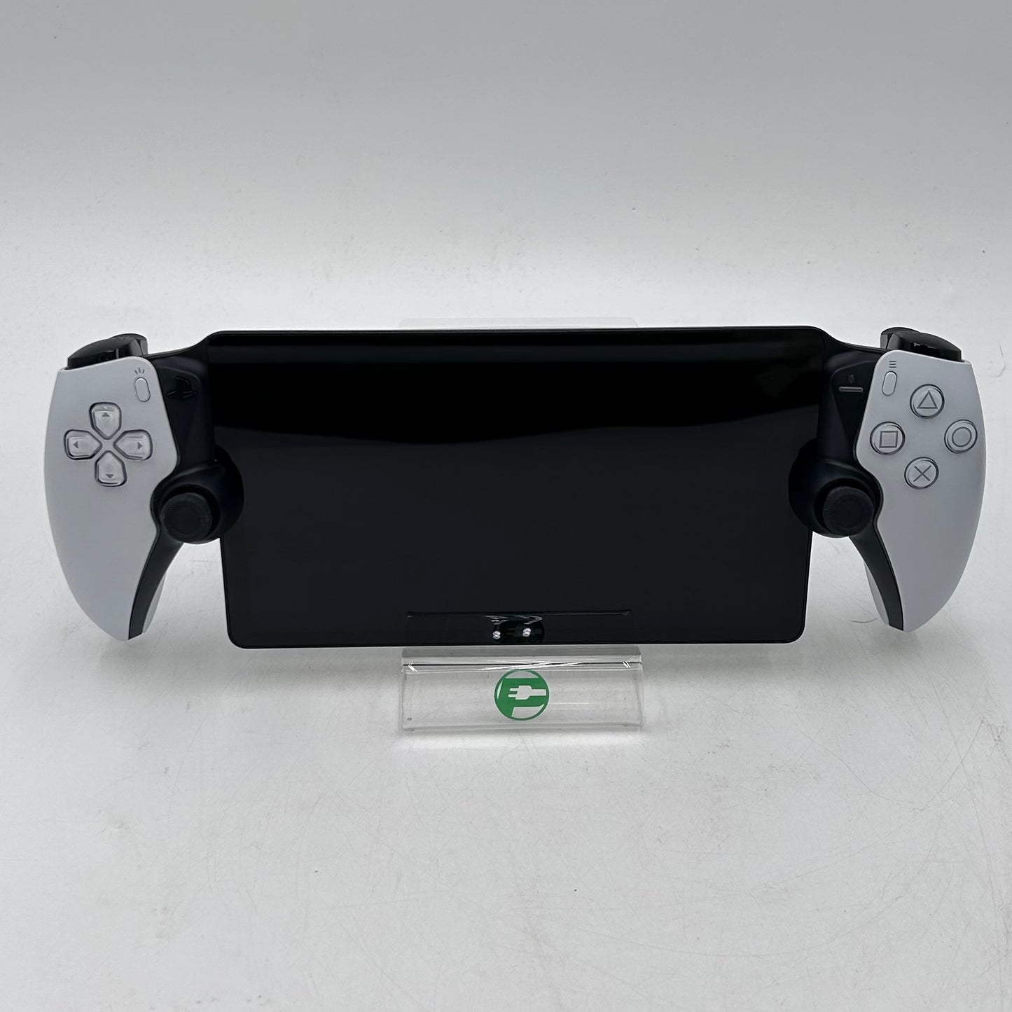 Sony PlayStation Portable PSP PlayStation Portal White CFI-Y1001