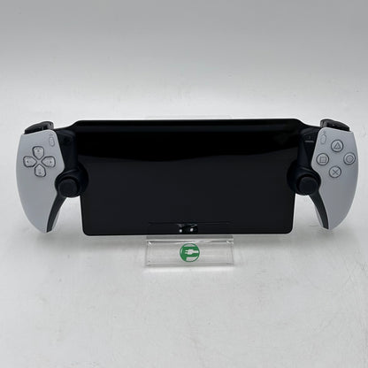 Sony PlayStation Portable PSP PlayStation Portal White CFI-Y1001