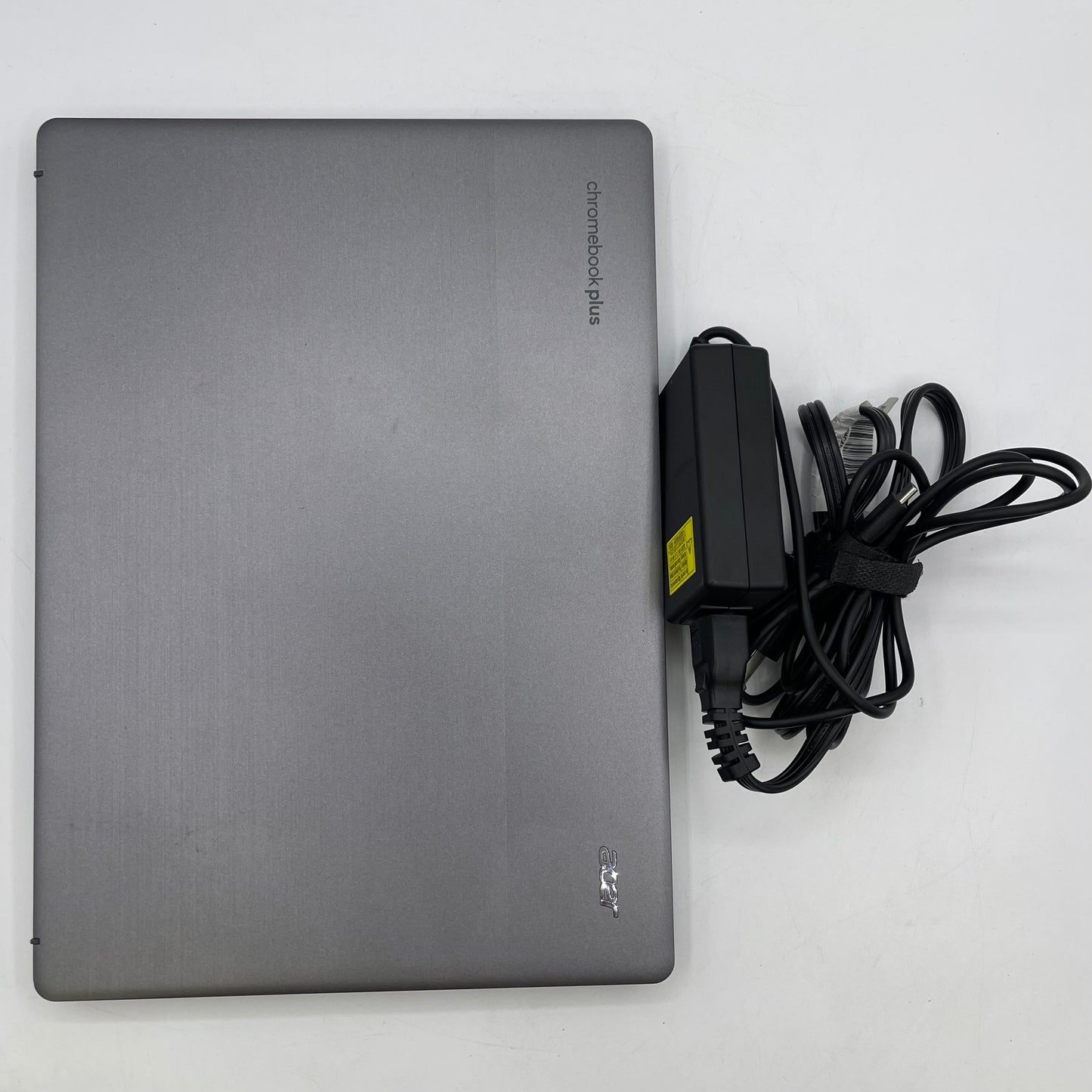 Acer Chromebook Plus 514 N23C9 14" Ryzen 3 7320C 2.4GHz 8GB RAM 128GB NVMe