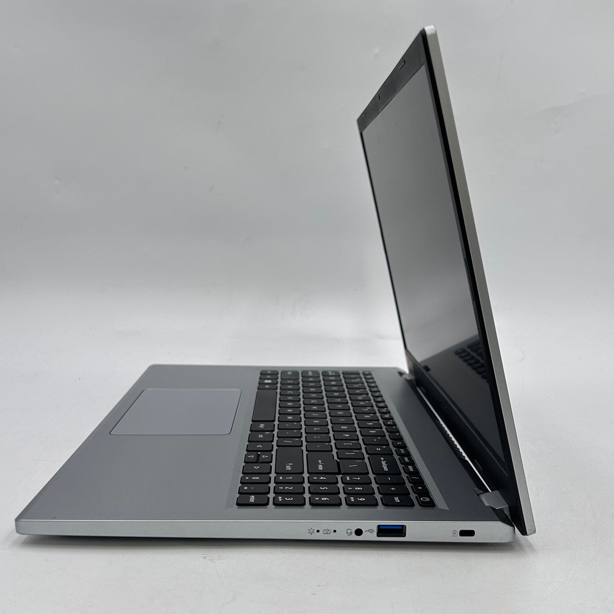 Acer Aspire 3 A315-24P 15.6" Ryzen 3 7320U 2.4GHz 8GB RAM 128GB SSD