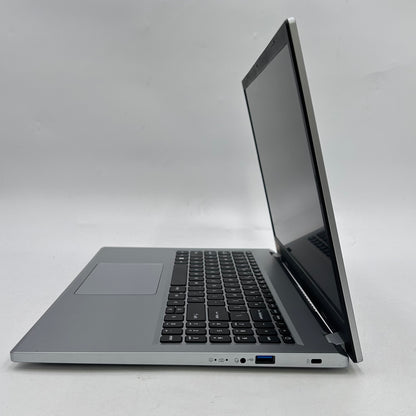 Acer Aspire 3 A315-24P 15.6" Ryzen 3 7320U 2.4GHz 8GB RAM 128GB SSD
