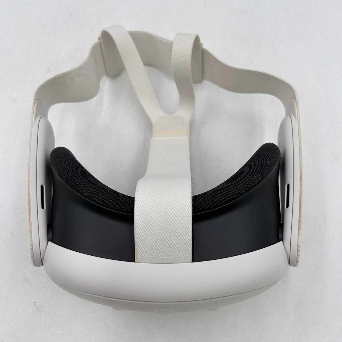 Meta Quest 3 128GB Standalone All-in-One VR Headset S3A