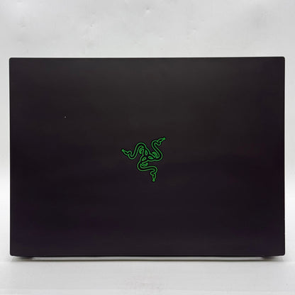 Razer Blade 14 RZ09-0530 14" Ryzen AI 9 365 64GB RAM 2TB SSD GeForce RTX 5070
