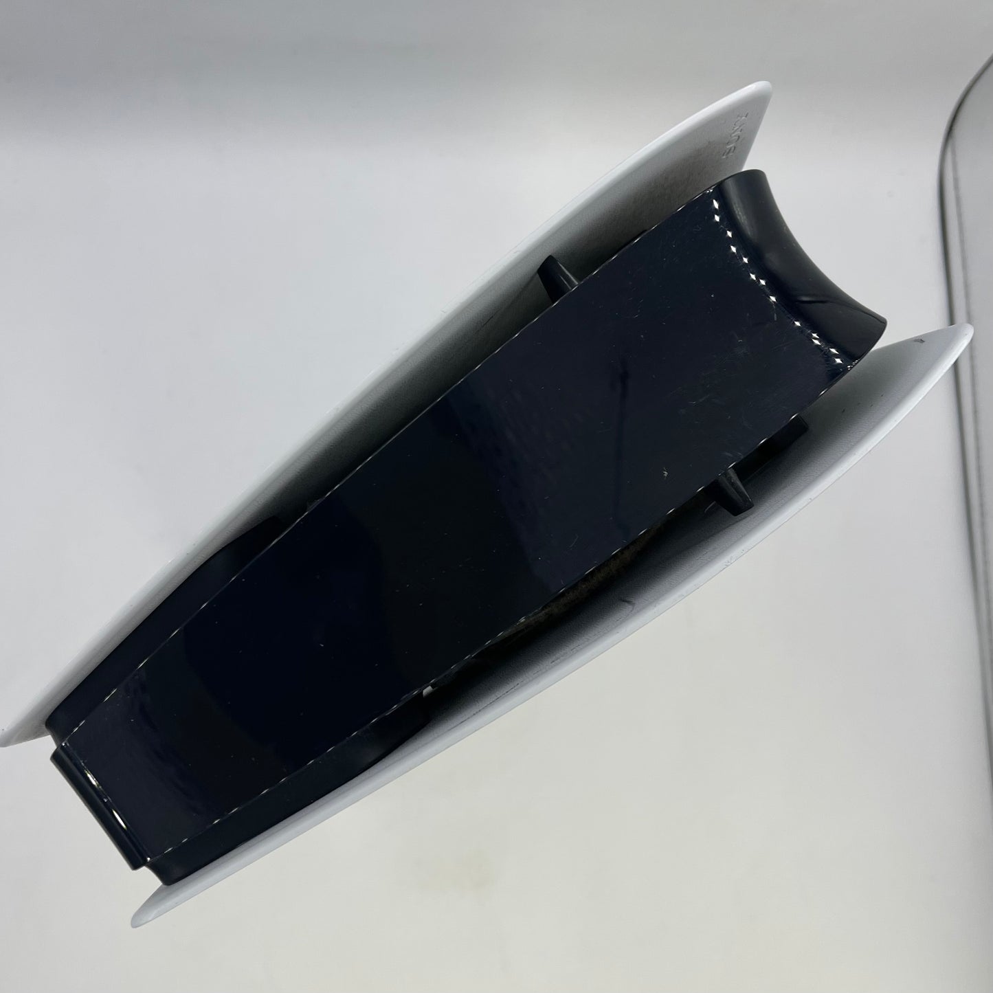 Sony PlayStation 5 Slim Digital Edition PS5 1TB White Console CFI-2015