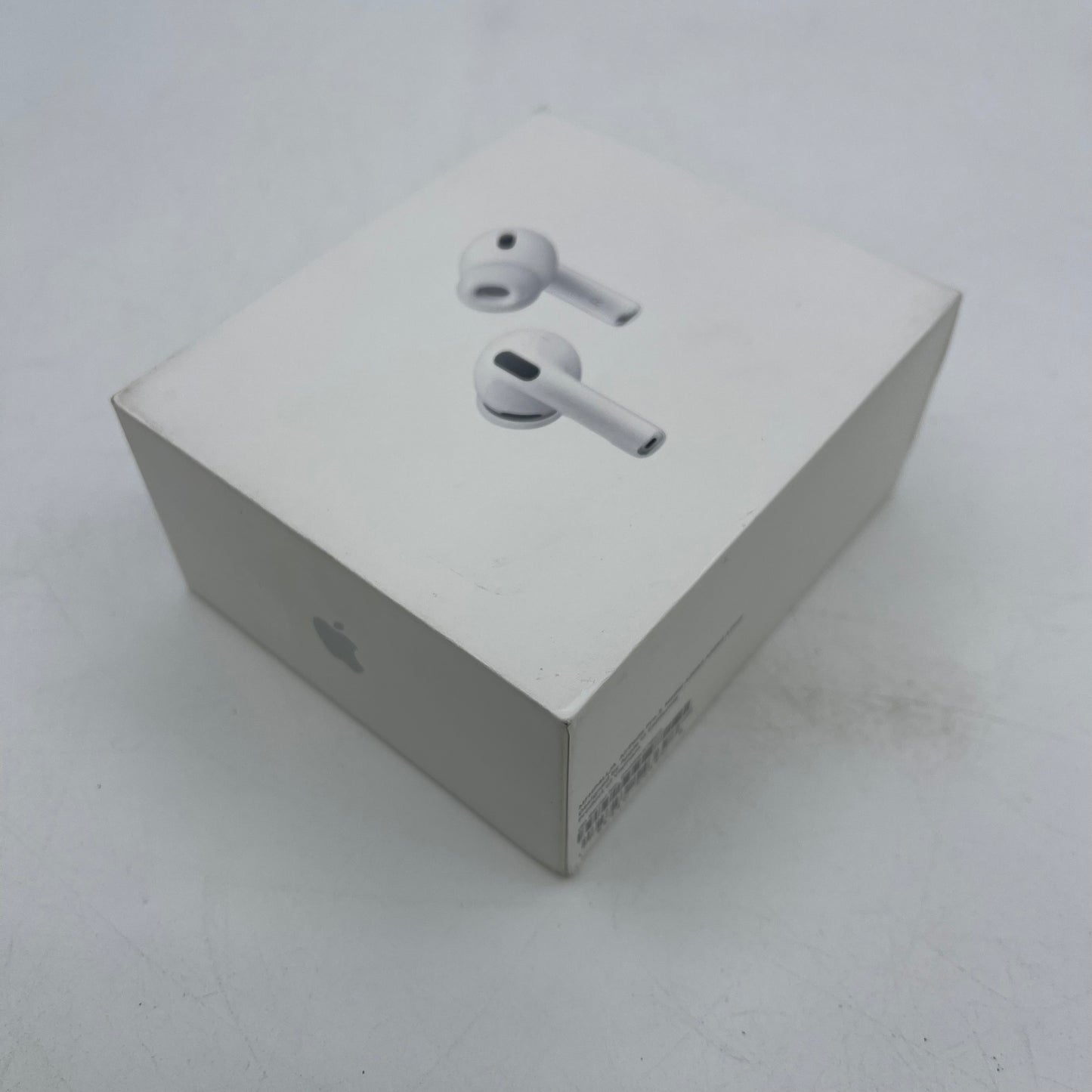 New Apple AirPods Pro 3rd Gen with MagSafe Charging Case MFHP4LL/A