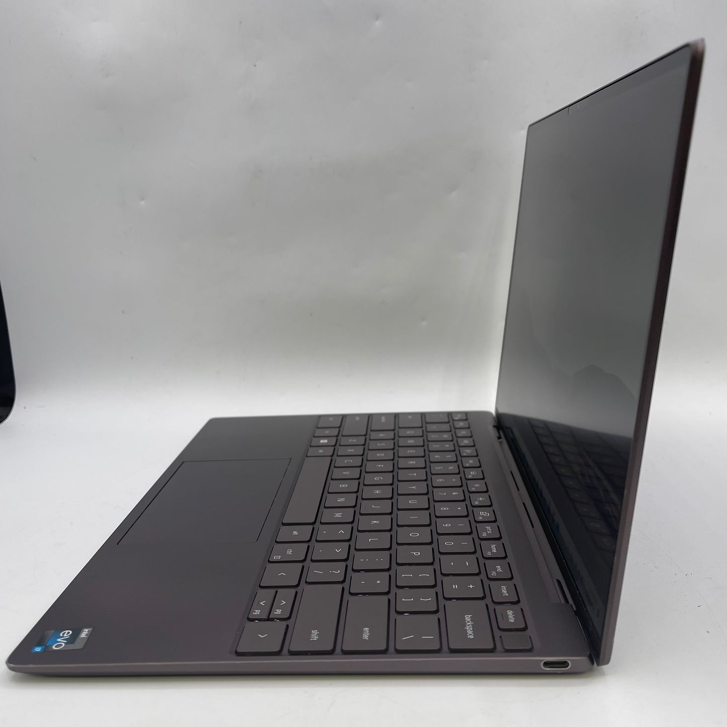 Dell XPS 9315 13.4" i7-1250U 1.1GHz 16GB RAM 512GB SSD
