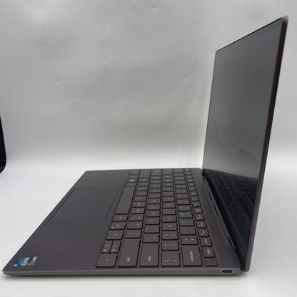 Dell XPS 9315 13.4" i7-1250U 1.1GHz 16GB RAM 512GB SSD