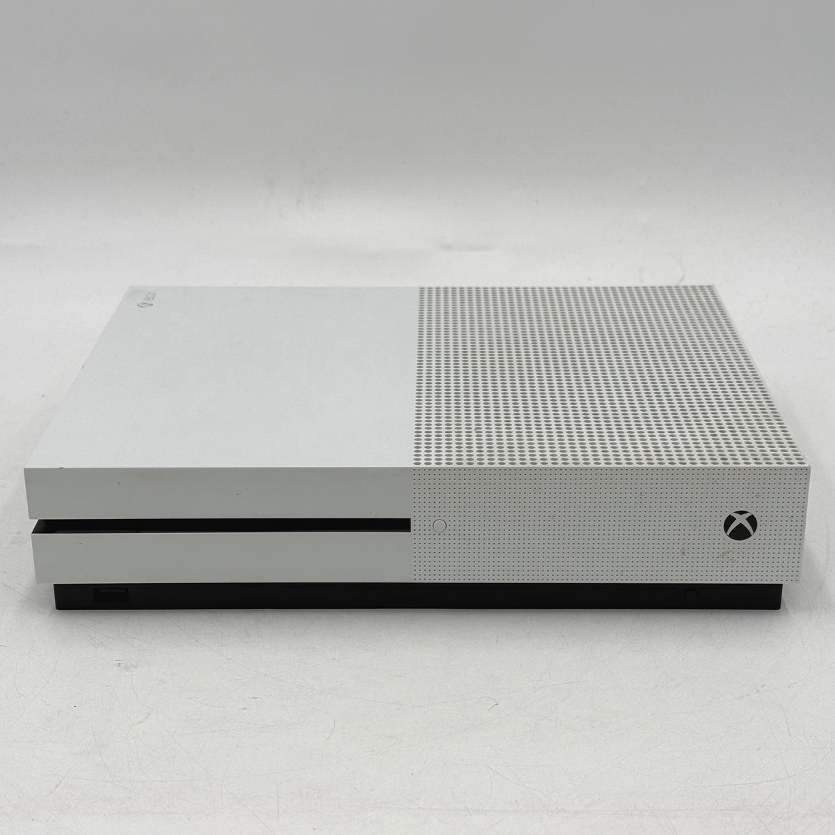 Microsoft Xbox One S 1TB Console Gaming System White 1681