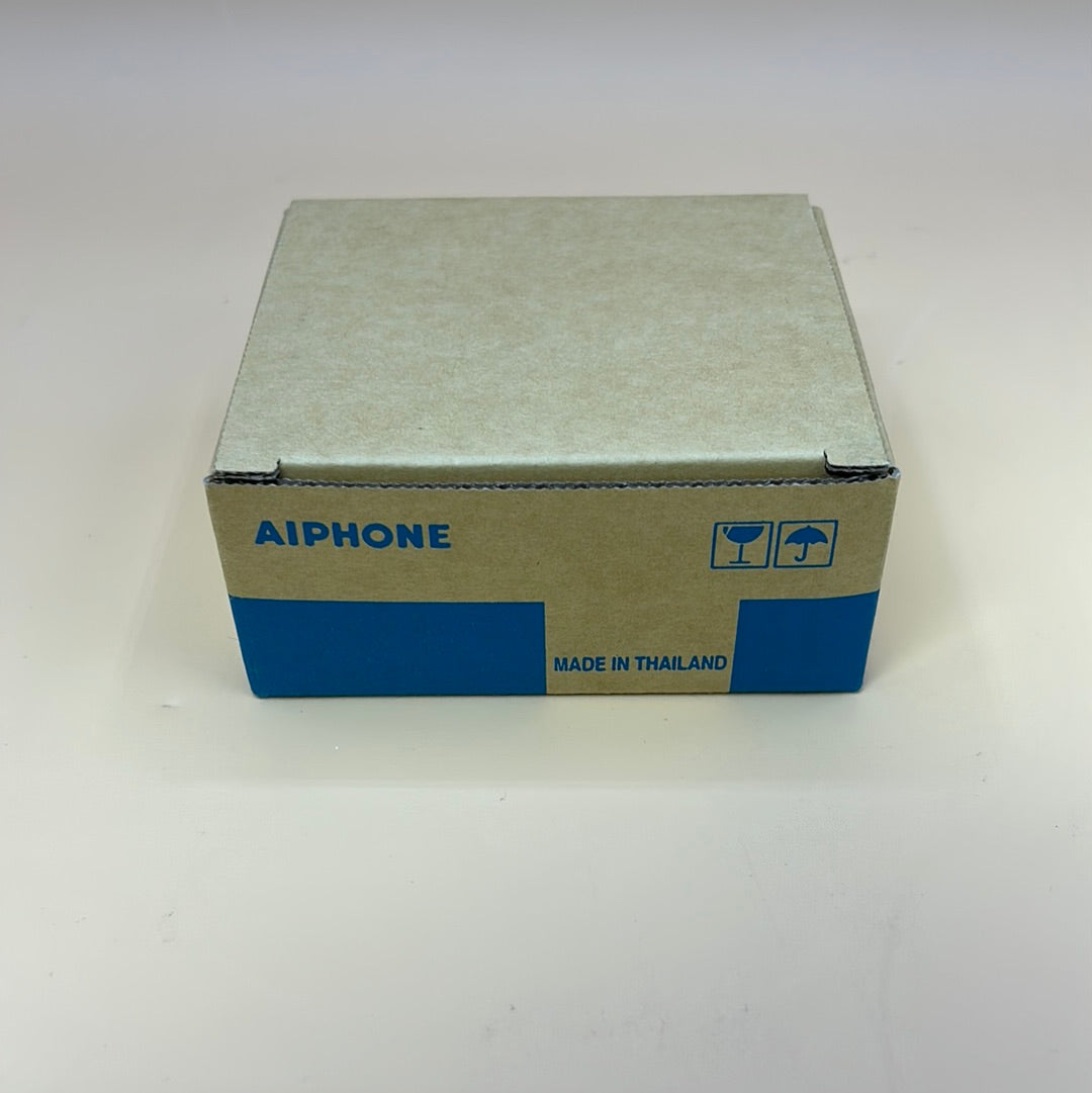 New AIPHONE GT-VP Faceplate Panel For GT-VA