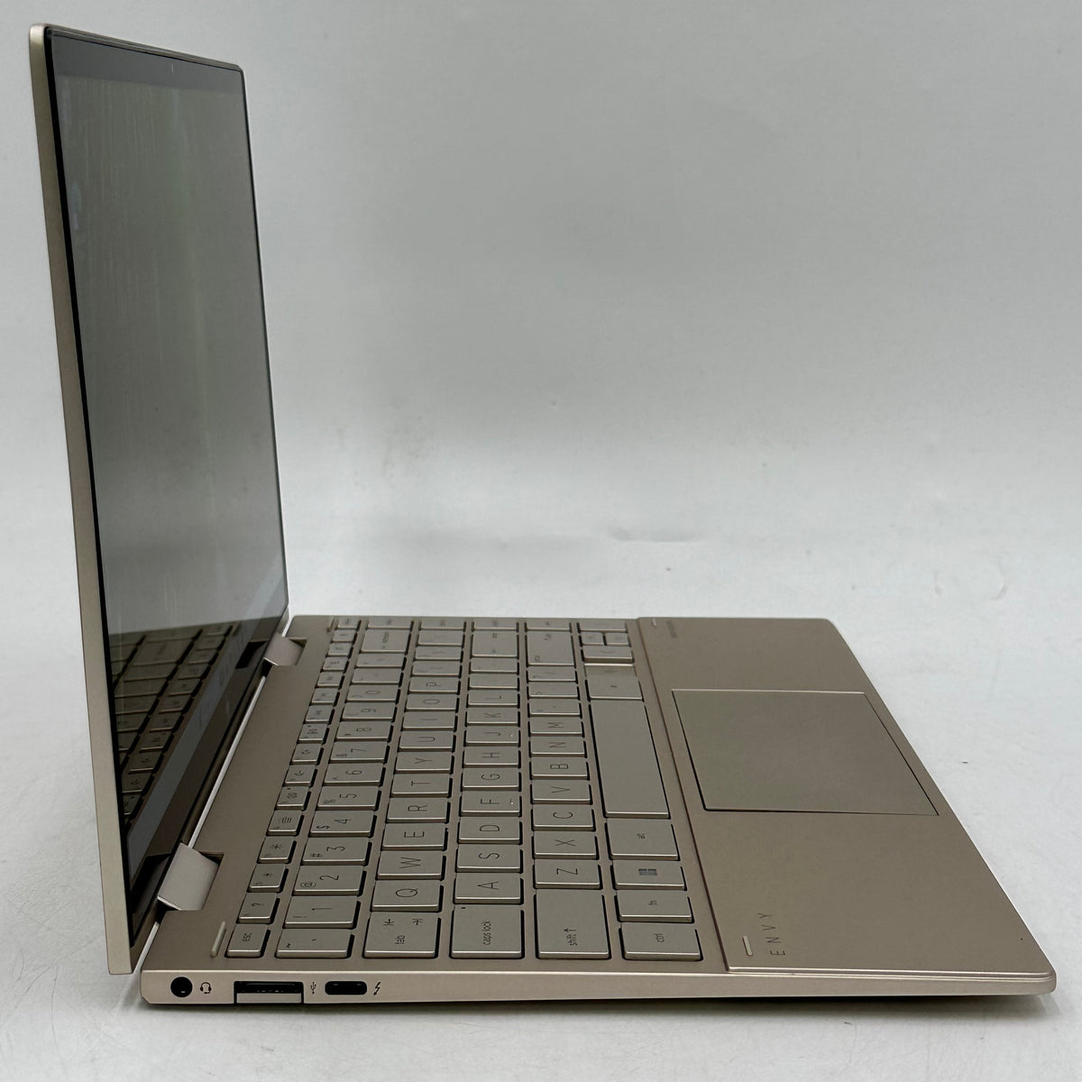 HP Envy x360 13M-BD0033DX 13.3" i7-1165G7 2.8GHz 8GB RAM 512GB SSD