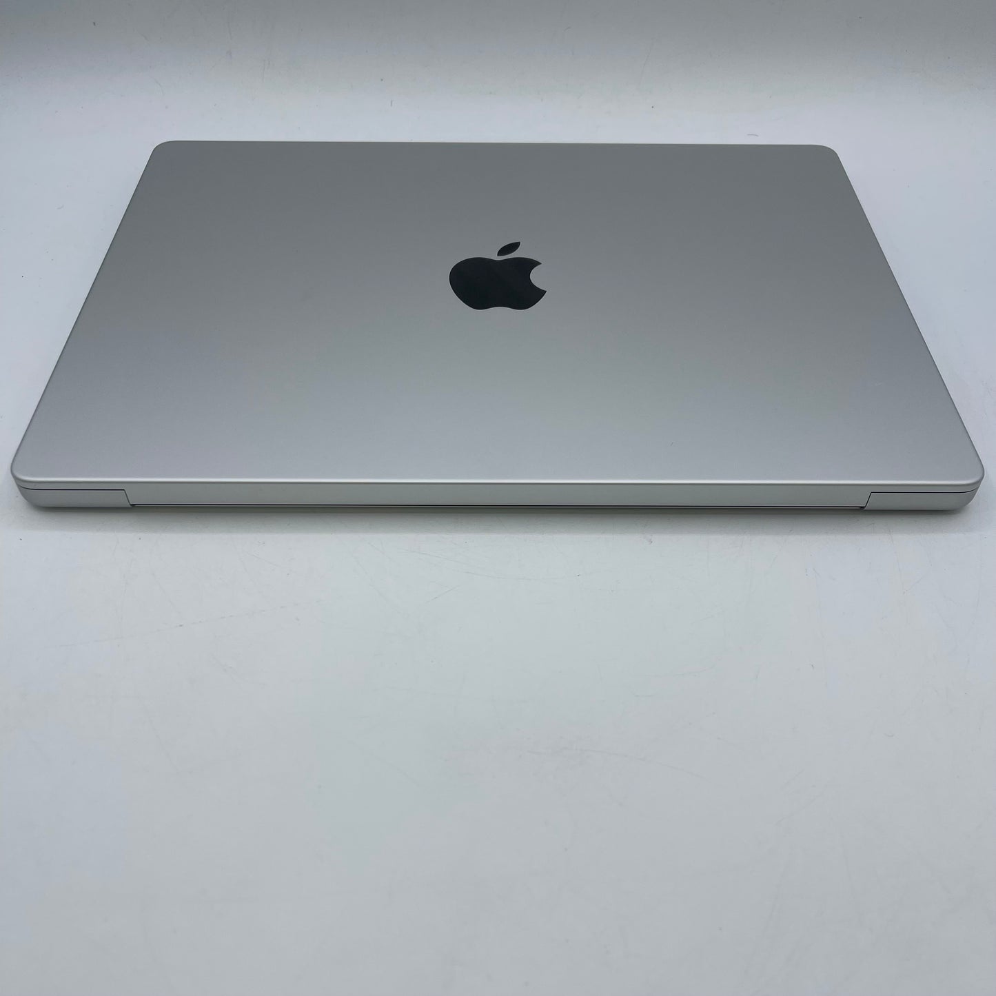 2023 Apple MacBook Pro 14" M2 Max 30C GPU 3.5GHz 32GB RAM 1TB SSD A2779 Read