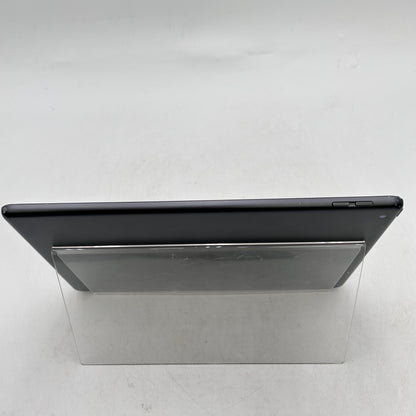 WiFi Only Apple iPad 9th Gen 64GB Space Gray MK2K3LL/A