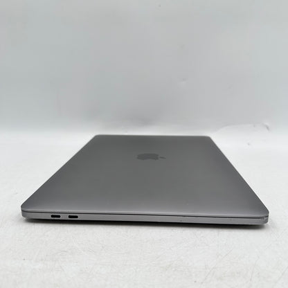 2020 Apple MacBook Pro 13.3" M1 8C GPU 3.2GHz 8GB RAM 512GB SSD A2338
