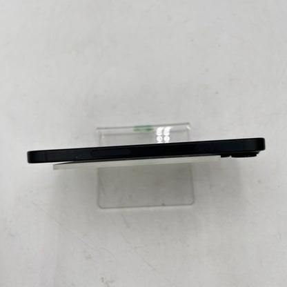 Broken Wi-Fi Only Apple iPhone 15 128GB 18.3.2 MTLV3LL/A Read