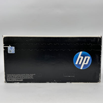 New HP Laser Jet 10A Q2610A Black Print Cartridge
