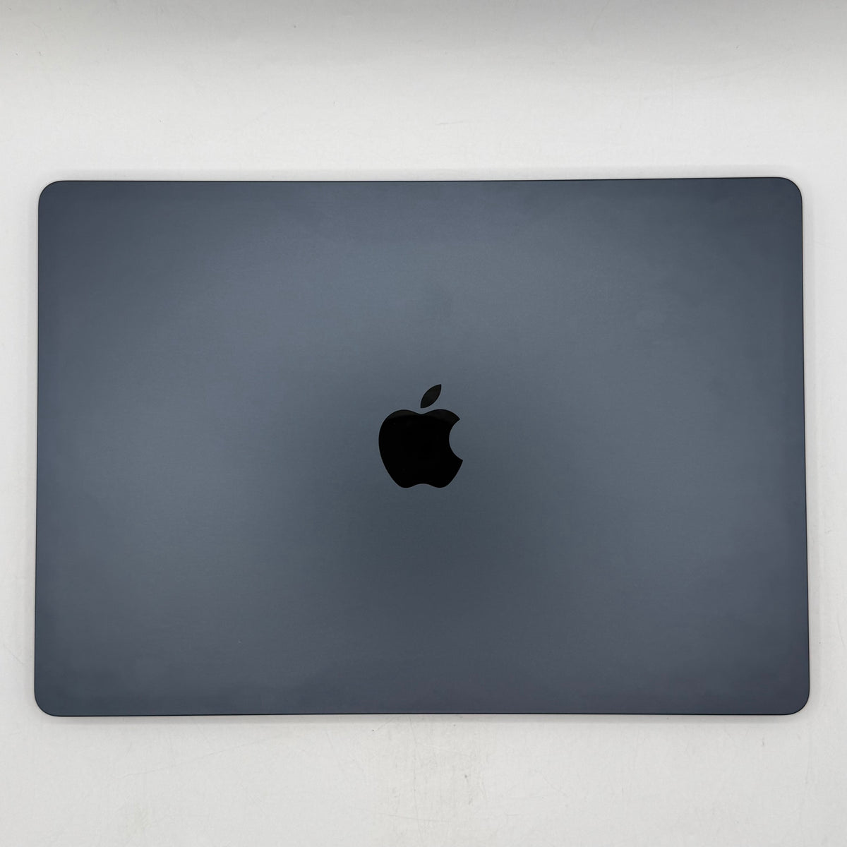 2024 Apple MacBook Air 15" M3 8C GPU 4.0GHz 8GB RAM 256GB SSD A3114