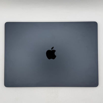 2024 Apple MacBook Air 15" M3 8C GPU 4.0GHz 8GB RAM 256GB SSD A3114