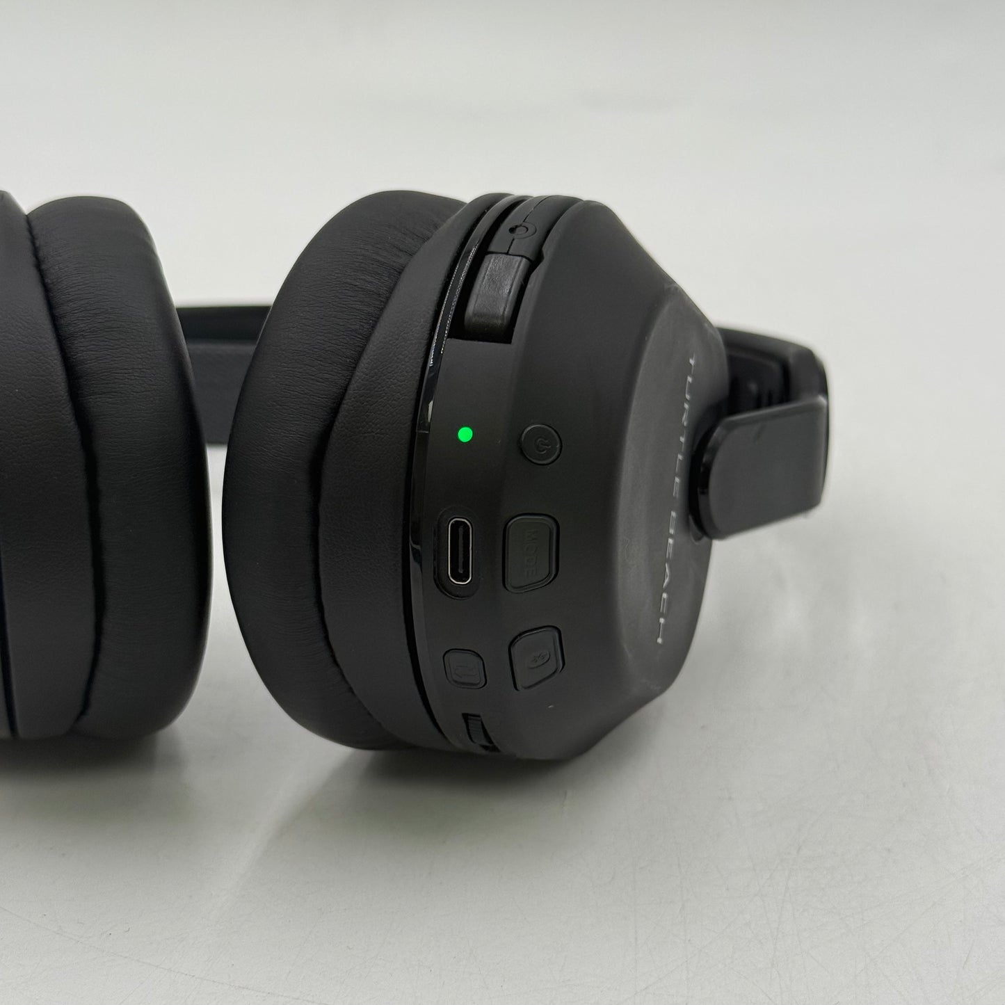 Turtle Beach Stealth 500X Over Ear Gaming Headset Black With Dongle