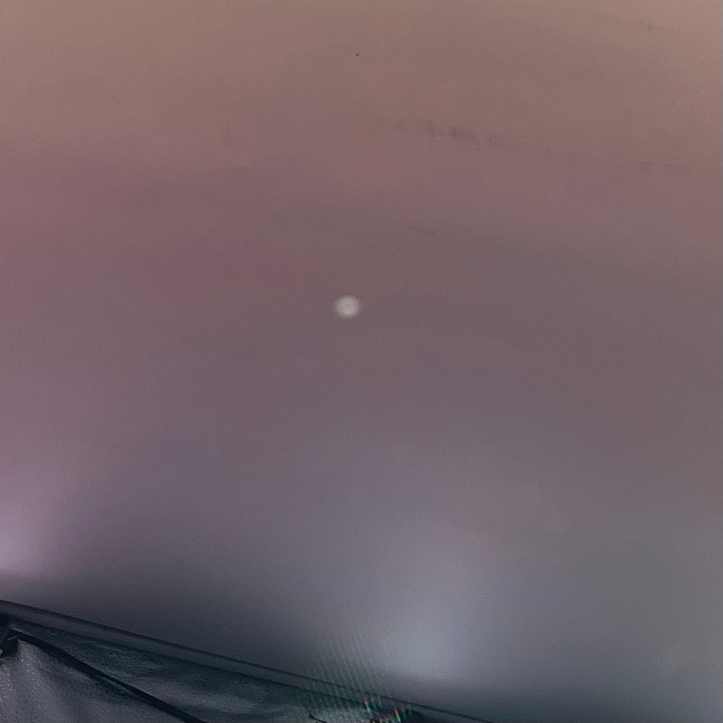 2021 Apple MacBook Pro 16" M1 Pro 16C GPU 3.2GHz 16GB RAM 1TB SSD A2485 Read