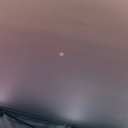 2021 Apple MacBook Pro 16" M1 Pro 16C GPU 3.2GHz 16GB RAM 1TB SSD A2485 Read