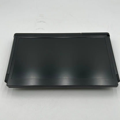 Kefeya P2 Pro Screen Extender